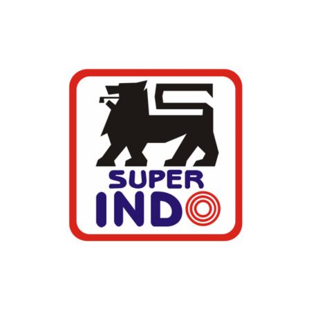 Super Indo