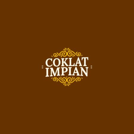 Lowongan Kerja Crew Outlet di Coklat Impian