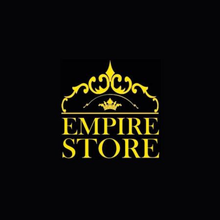 Empire Store Jogja