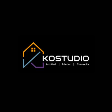 Kostudio.id