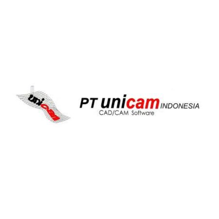 Lowongan Kerja Sales Engineering di PT Unicam Indonesia (YPTI Group)