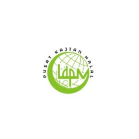 Pusat Kajian Halal LDPM Daerah Istimewa Yogyakarta