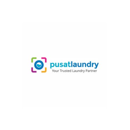 Pusat Laundry