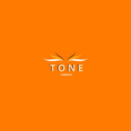 Lowongan Kerja Shopkeeper di Tone Cosmetic