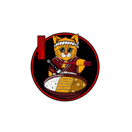 Lowongan Kerja Cashier & Cook Helper di Warung Oyako