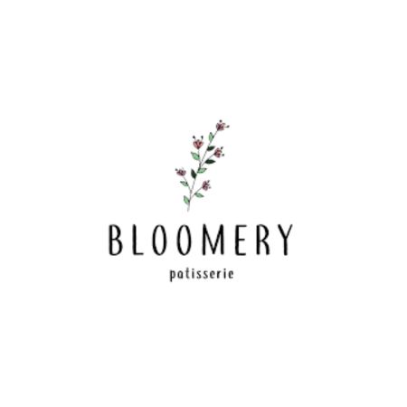 Lowongan Kerja Kitchen Staff (Decor Specialist) - Steward - Kitchen Staff - Baker - Front Staff - Premix Team - Internship Kitchen - Staff New Store di Bloomery Patisserie