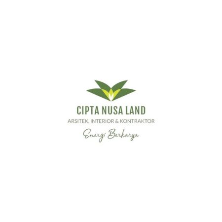 Cipta Nusa Land Indonesia