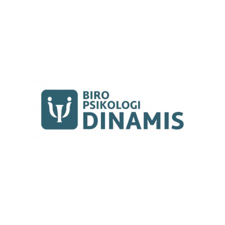 Dinamis Biro Psikologi