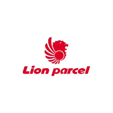 Lion Parcel