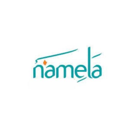 Lowongan Kerja Graphic Designer - Font Designer di Namela Studio