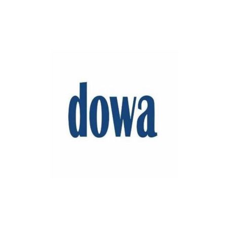 PT Dowa Hanandy Utama