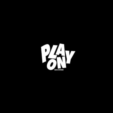 Playon Bar & Kitchen