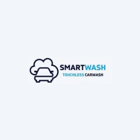 Lowongan Kerja Kasir di Smartwash