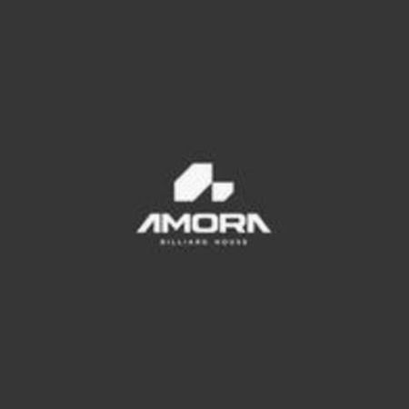 Amora