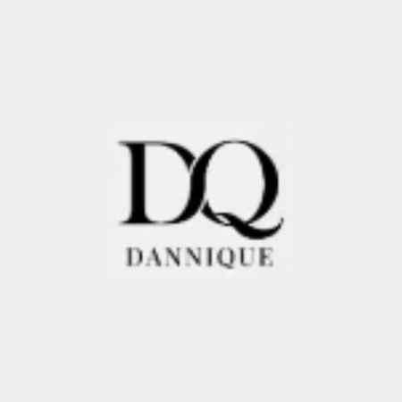 Lowongan Kerja Penjahit Profesional - Professional Assistant di Dannique Fashion Designer