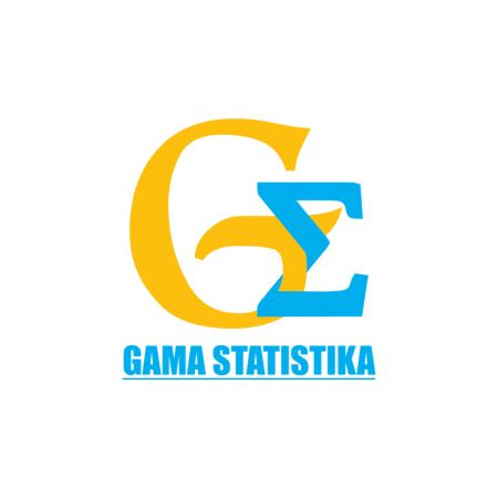 Lowongan Kerja Digital Marketing - Content Creator di Gama Statistika