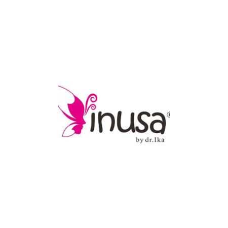 Inusa Skincare
