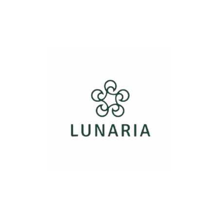 Lunaria Coffee