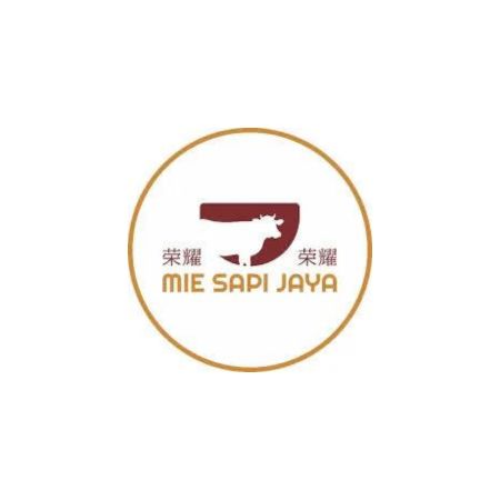 Mie Sapi Jaya