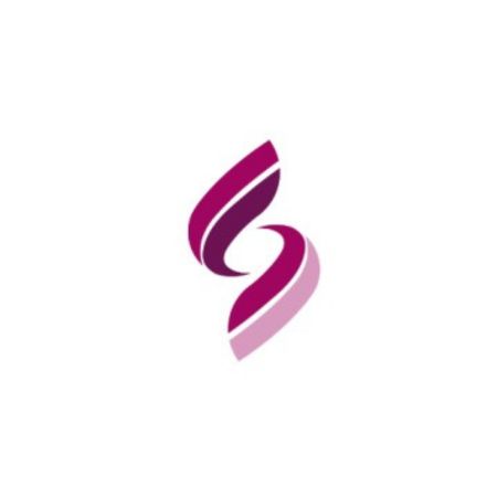 Lowongan Kerja Fullstack Developer di PT. Solusi Digital Handal