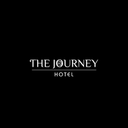 Lowongan Kerja Housekeeping Staff di The Journey Hotel