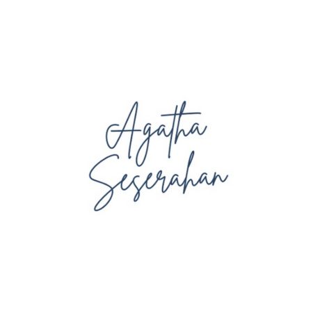 Lowongan Kerja Tim Produksi Seserahan di Agatha Seserahan