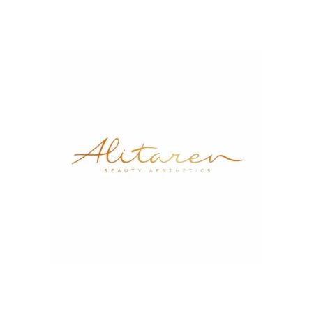 Lowongan Kerja Accounting di Alitaren Beauty Aesthetics