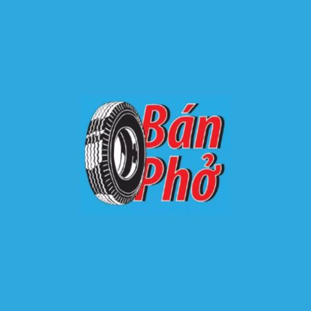 Ban Pho Street Food