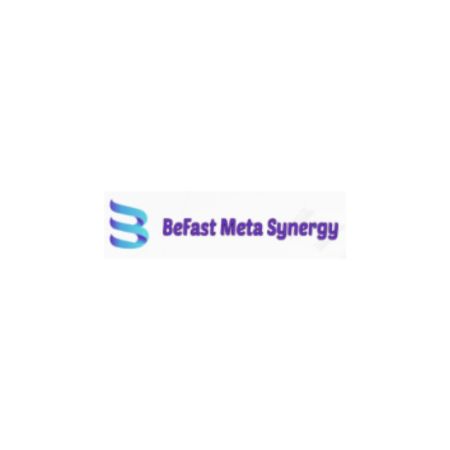 Befast Meta Synergy