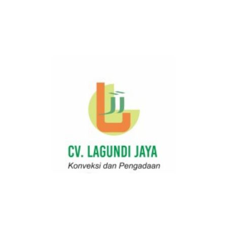 Lowongan Kerja Desainer Grafis di CV. Lagundi Jaya