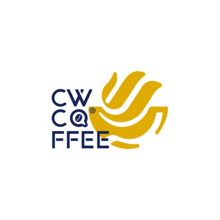 CW Coffee & Eatery