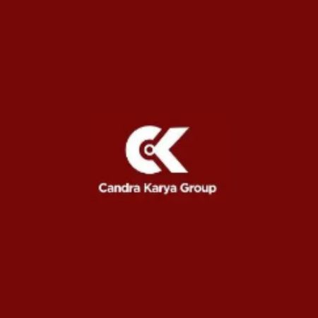 Lowongan Kerja Barista - Server - Kasir - Kitchen di Candra Karya Group