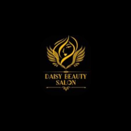 Lowongan Kerja Hairstylist - Frontliner di Daisy Beauty Salon