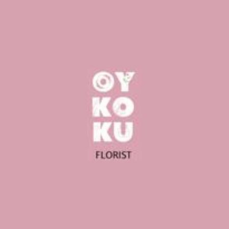 Lowongan Kerja Admin Toko - Florist (Perangkai Bunga) di Oykoku Florist