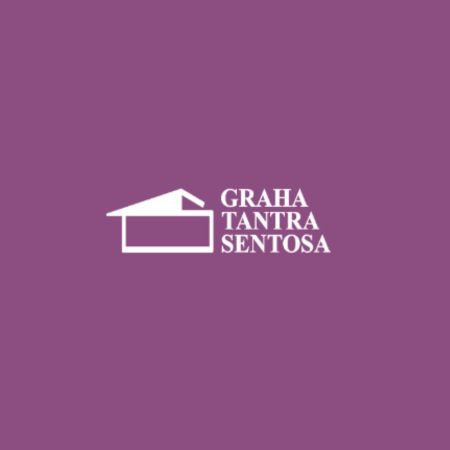Graha Tantra Sentosa