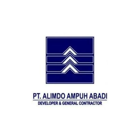 PT. Alimdo Ampuh Abadi