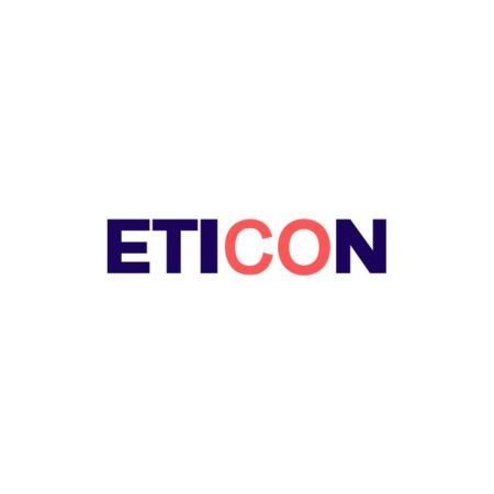 PT. Eticon Rekayasa Teknik