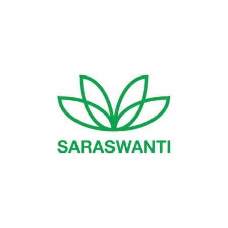 PT. Saraswanti Hasil Makmur (SHM)