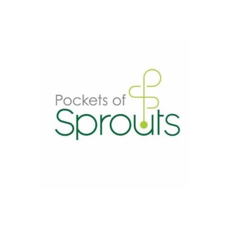 Lowongan Kerja Video Editor di Pockets of Sprouts