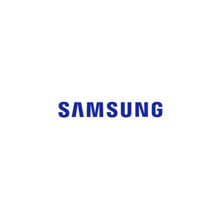 Lowongan Kerja Store Manager (SM) - Product Consultant (PC) di Samsung
