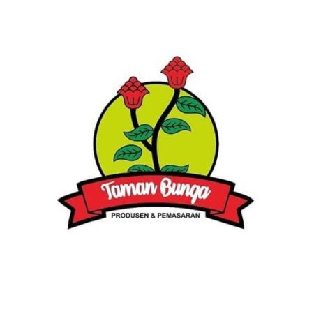 Taman Bunga