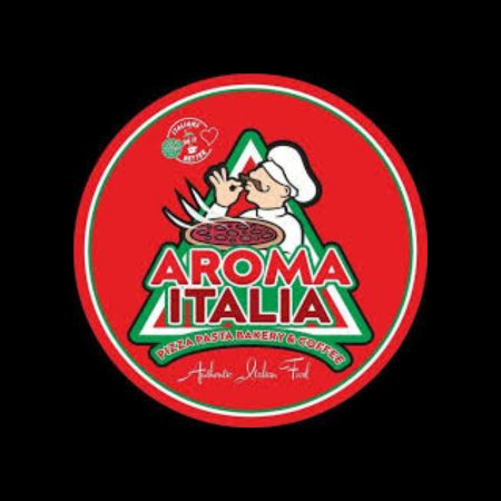 Aroma Italia