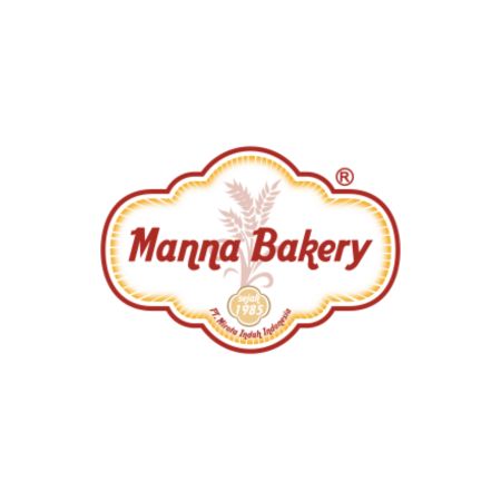 Manna Bakery