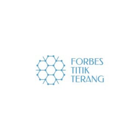 Forbes Titik Terang