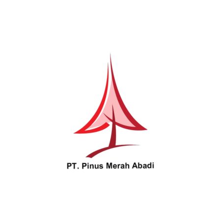 PT. Pinus Merah Abadi (Nabati Group)