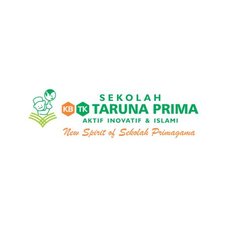 Lowongan Kerja Kepala Sekolah - Guru Kelas - Petugas Kebersihan di KB TK Taruna Prima