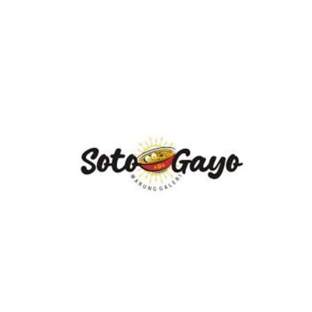 Soto Gayo