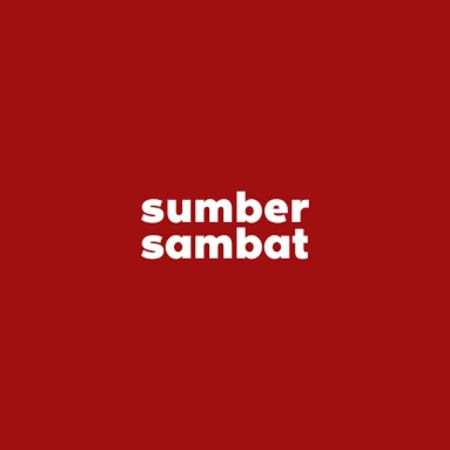 Sumber Sambat