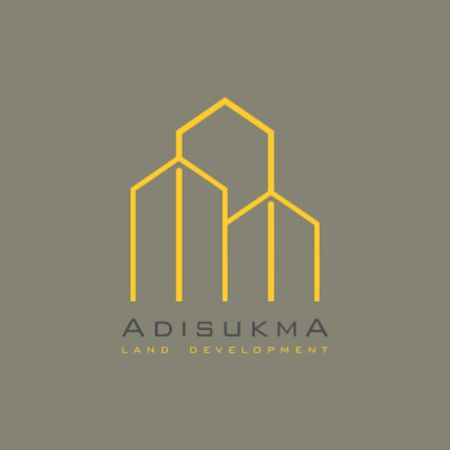 Lowongan Kerja Staf Keuangan di Adisukma Land Development