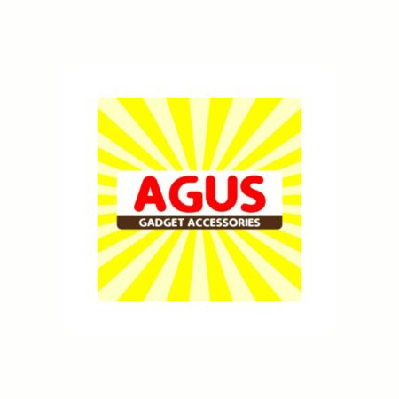Lowongan Kerja Karyawan/Karyawati di Agus Gadget Accessories